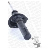 Амортизатор MONROE 3X3 7HGA 488154 5412096041853 16227 - Изображение 4
