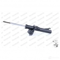 Амортизатор MONROE 3X3 7HGA 488154 5412096041853 16227 - Изображение 5
