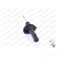 Амортизатор MONROE 3X3 7HGA 488154 5412096041853 16227 - Изображение 6
