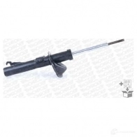 Амортизатор MONROE 3X3 7HGA 488154 5412096041853 16227 - Изображение 7