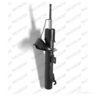 Амортизатор MONROE 3X3 7HGA 488154 5412096041853 16227 - Изображение 8