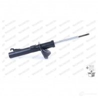 Амортизатор MONROE 3X3 7HGA 488154 5412096041853 16227 - Изображение 9