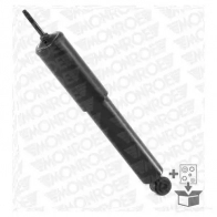Амортизатор MONROE I CJ36 5412096060762 D5491 490031 - Изображение 4