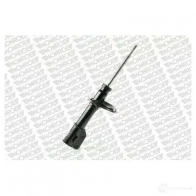 Амортизатор MONROE 491335 5412096005558 G16243 9GU SF - Изображение 2