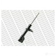Амортизатор MONROE 491335 5412096005558 G16243 9GU SF - Изображение 3