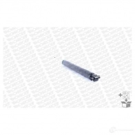 Амортизатор MONROE 23992 1I2QZ W 5412096191183 488604 - Изображение 3