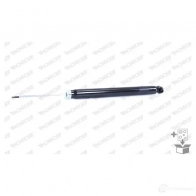 Амортизатор MONROE 23992 1I2QZ W 5412096191183 488604 - Изображение 4