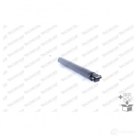Амортизатор MONROE 23992 1I2QZ W 5412096191183 488604 - Изображение 5
