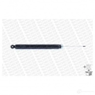 Амортизатор MONROE 23992 1I2QZ W 5412096191183 488604 - Изображение 6