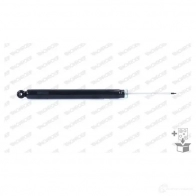 Амортизатор MONROE 23992 1I2QZ W 5412096191183 488604 - Изображение 8