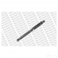 Амортизатор MONROE MDK0QX T E5020 5412096338885 490894 - Изображение 2
