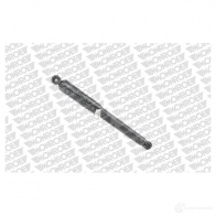 Амортизатор MONROE MDK0QX T E5020 5412096338885 490894 - Изображение 3