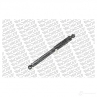 Амортизатор MONROE MDK0QX T E5020 5412096338885 490894 - Изображение 5