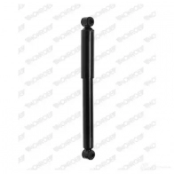 Амортизатор MONROE MDK0QX T E5020 5412096338885 490894 - Изображение 6