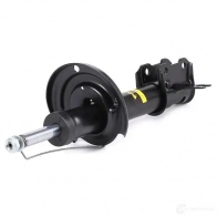 Амортизатор MONROE 8 RRHNI G8002 491737 5412096184345 - Изображение 3