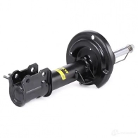 Амортизатор MONROE 8 RRHNI G8002 491737 5412096184345 - Изображение 4