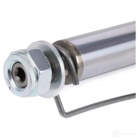 Амортизатор MONROE 8 RRHNI G8002 491737 5412096184345 - Изображение 5
