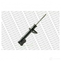 Амортизатор MONROE 8 RRHNI G8002 491737 5412096184345 - Изображение 8