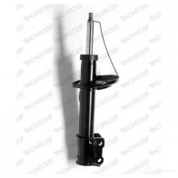 Амортизатор MONROE 8 RRHNI G8002 491737 5412096184345 - Изображение 9