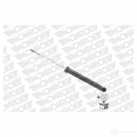 Амортизатор MONROE S R0ED 5412096559853 1208237367 376018SP - Изображение 2