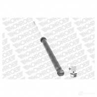 Амортизатор MONROE S R0ED 5412096559853 1208237367 376018SP - Изображение 3