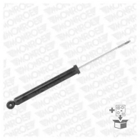 Амортизатор MONROE S R0ED 5412096559853 1208237367 376018SP - Изображение 8