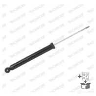 Амортизатор MONROE S R0ED 5412096559853 1208237367 376018SP - Изображение 9