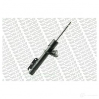Амортизатор MONROE 491330 I BLG6 5412096042706 G16220 - Изображение 2