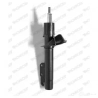 Амортизатор MONROE 491330 I BLG6 5412096042706 G16220 - Изображение 3