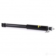 Амортизатор MONROE 502856 R2029 5412096131387 3EOH L5 - Изображение 1