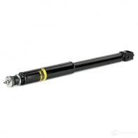 Амортизатор MONROE 502856 R2029 5412096131387 3EOH L5 - Изображение 3