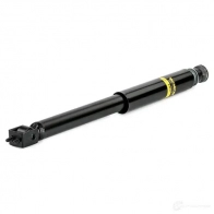 Амортизатор MONROE 502856 R2029 5412096131387 3EOH L5 - Изображение 4