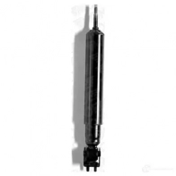 Амортизатор MONROE 502856 R2029 5412096131387 3EOH L5 - Изображение 5