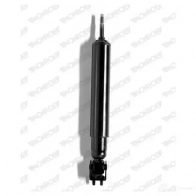 Амортизатор MONROE 502856 R2029 5412096131387 3EOH L5 - Изображение 6