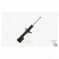 Амортизатор MONROE 5412096043192 AI0 G8 490705 e4513 - Изображение 2