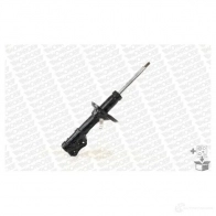 Амортизатор MONROE 5412096043192 AI0 G8 490705 e4513 - Изображение 3