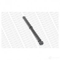 Амортизатор MONROE YZI5C V8 507056 5412096210945 T1197 - Изображение 2