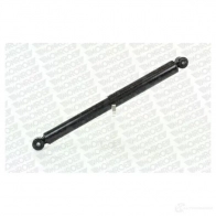 Амортизатор MONROE YZI5C V8 507056 5412096210945 T1197 - Изображение 3