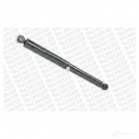 Амортизатор MONROE YZI5C V8 507056 5412096210945 T1197 - Изображение 4