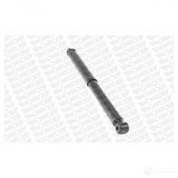 Амортизатор MONROE YZI5C V8 507056 5412096210945 T1197 - Изображение 5