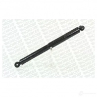 Амортизатор MONROE YZI5C V8 507056 5412096210945 T1197 - Изображение 6