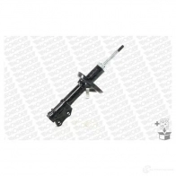 Амортизатор MONROE e4355 5412096042980 490623 AD0C 1 - Изображение 5