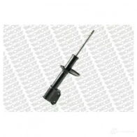 Амортизатор MONROE 490637 K97LU N e4380 5412096067433 - Изображение 2