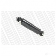 Амортизатор MONROE 491158 F5174 VX KV0 5412096193538 - Изображение 1