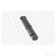 Амортизатор MONROE 491158 F5174 VX KV0 5412096193538 - Изображение 2