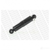 Амортизатор MONROE 491158 F5174 VX KV0 5412096193538 - Изображение 3