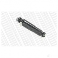 Амортизатор MONROE 491158 F5174 VX KV0 5412096193538 - Изображение 4