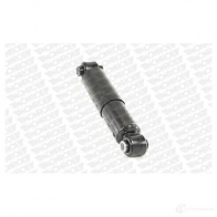 Амортизатор MONROE 491158 F5174 VX KV0 5412096193538 - Изображение 5