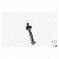 Амортизатор MONROE 5412096149849 490457 DL7 77GB E2030 - Изображение 2