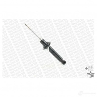 Амортизатор MONROE 5412096149849 490457 DL7 77GB E2030 - Изображение 4